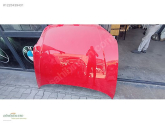 Oto Çıkma Parça / Audi / A3 / Kaporta & Karoser / Kaput / Çıkma Parça 