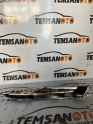 Oto Çıkma Parça / Opel / Grandland X / Tampon / Sis Farı Çerçevesi / Çıkma Parça 