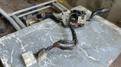 Oto Çıkma Parça / Mitsubishi / Galant / Elektrik / Sinyal Kolu / Çıkma Parça 