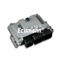 Peugeot 308 1.4 Motor 16v 2009 0 261 201 863 96 / 0261201863