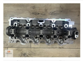 HYUNDAİ ACCENT 1995- 1999 1.3 12v KARBÜRATÖRLÜ:?