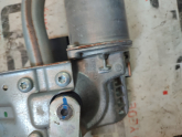 Oto Çıkma Parça / Ford / Tourneo Courier / Oto Cam / Silecek Mekanizması / Çıkma Parça 
