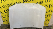 Oto Çıkma Parça / Hyundai / Accent / Kaporta & Karoser / Kaput / Çıkma Parça 