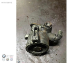 Oto Çıkma Parça / Jeep / Grand Cherokee / Direksiyon / Direksiyon Pompası / Çıkma Parça 