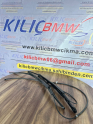 BMW G60 520İ İ5 ÖN CAM SİLECEK KOLLARI  61615A01A88 61615A01A90