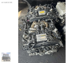 Oto Çıkma Parça / Audi / R8 / Motor / Blok / Çıkma Parça 