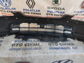 Oto Çıkma Parça / Honda / Civic / Tampon / Ön Tampon / Çıkma Parça 