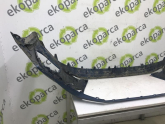 Oto Çıkma Parça / Audi / A3 / Tampon / Ön Tampon / Çıkma Parça 