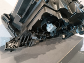 Oto Çıkma Parça / Opel / Mokka / Far & Stop / Sağ Ön Far / Çıkma Parça 