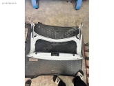 Oto Çıkma Parça / Renault / Megane / Kaporta & Karoser / Bagaj Kapağı / Çıkma Parça 
