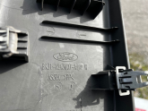 Oto Çıkma Parça / Ford / Transit / Koltuk & Döşeme / İç Trim / Çıkma Parça 
