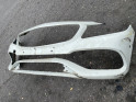 MERCEDES BENZ A SERİSİ W176 ÖN TAMPON