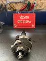 Oto Çıkma Parça / Renault / Master / Motor / Mazot Pompası / Çıkma Parça 