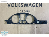 Oto Çıkma Parça / Volkswagen / Passat / Tampon / Sis Farı Çerçevesi / Sıfır Parça 