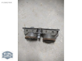 Oto Çıkma Parça / Volvo / S80 / Kalorifer / Kalorifer Izgarası / Çıkma Parça 