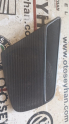 Oto Çıkma Parça / Audi / A4 / Göğüslük & Torpido / Torpido Kapağı / Çıkma Parça 