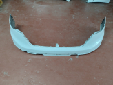 Oto Çıkma Parça / Renault / Trafic / Tampon / Ön Tampon / Çıkma Parça 