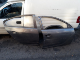 Oto Çıkma Parça / Opel / Insignia / Kaporta & Karoser / Sağ Ön Kapı / Çıkma Parça 