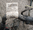 Oto Çıkma Parça / Fiat / Linea / Motor / Elektrik Tesisatı / Çıkma Parça 