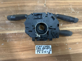 Oto Çıkma Parça / Fiat / Linea / Oto Cam / Silecek Kolu / Çıkma Parça 