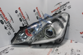 MERCEDES E SERİSİ A207 W207 SOL ÖN FAR A2078204361