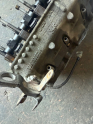 Oto Çıkma Parça / Volkswagen / Caddy / Motor / Silindir Kapağı / Çıkma Parça 