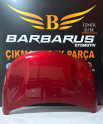CİTROEN C4 KAPUT 2020-23