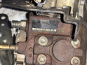 Oto Çıkma Parça / Citroen / Berlingo / Motor / Mazot Pompası / Çıkma Parça 
