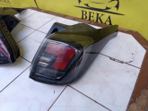 Oto Çıkma Parça / Opel / Crossland X / Far & Stop / Sol Arka Stop / Çıkma Parça 