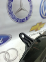 Oto Çıkma Parça / Volkswagen / Passat / Far & Stop / Sol Ön Far / Çıkma Parça 