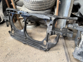 Oto Çıkma Parça / Volkswagen / Passat / Kaporta & Karoser / Ön Panel / Çıkma Parça 
