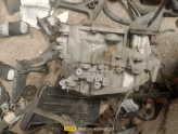 Oto Çıkma Parça / Mitsubishi / Carisma / Şanzıman / Şanzıman Komple / Çıkma Parça 