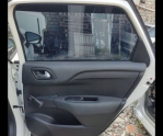 Oto Çıkma Parça / Citroen / C4 / Koltuk & Döşeme / Kapı Döşemesi / Çıkma Parça 