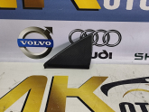 MERCEDES W204-C180-C200-C220 SOL ÖN TWETTER