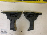 Oto Çıkma Parça / Renault / Laguna / Koltuk & Döşeme / İç Trim / Çıkma Parça 