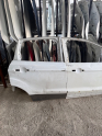 Oto Çıkma Parça / Ford / Kuga / Kaporta & Karoser / Sağ Arka Kapı / Çıkma Parça 