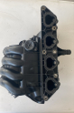 Oto Çıkma Parça / Volkswagen / Golf / Motor / Emme Manifoldu / Çıkma Parça 