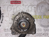 Oto Çıkma Parça / Skoda / Octavia / Elektrik / Şarj Dinamosu / Çıkma Parça 