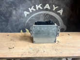 Oto Çıkma Parça / Opel / Vectra / Beyin / Motor Beyni / Çıkma Parça 