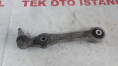 Oto Çıkma Parça / Mercedes / C Serisi / Alt Takım / Salıncak / Çıkma Parça 