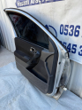 Oto Çıkma Parça / Renault / Megane / Kaporta & Karoser / Sol Ön Kapı / Çıkma Parça 