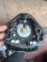 Oto Çıkma Parça / Citroen / Nemo / Direksiyon / Direksiyon Airbag / Çıkma Parça 