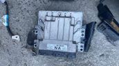 DACİA JOGGER MOTOR BEYNİ A3C0571000001 OTO FEDAİ