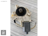 Oto Çıkma Parça / Ford / Focus / Kalorifer / Kalorifer Motoru / Çıkma Parça 