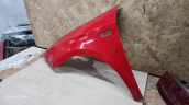 Oto Çıkma Parça / Seat / Ibiza / Kaporta & Karoser / Sol Ön Çamurluk / Çıkma Parça 