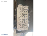 Oto Çıkma Parça / Volkswagen / Passat / Motor / Silindir Kapağı / Çıkma Parça 