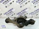 Oto Çıkma Parça / Land Rover / Discovery / Alt Takım / Taşıyıcı / Çıkma Parça 