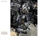 Oto Çıkma Parça / Porsche / Panamera / Sunroof / Tente Motoru / Çıkma Parça 