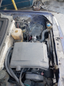 Oto Çıkma Parça / Fiat / Uno / Şanzıman / Şanzıman Komple / Çıkma Parça 