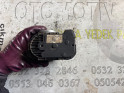Oto Çıkma Parça / Skoda / Octavia / Motor / Gaz Kelebeği / Çıkma Parça 